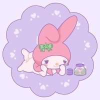 ☆*:.。.Bee.。.:*☆ ~ ♡weedtwt♡420twt♡ (@beebuzzzzxx) 's Twitter Profile