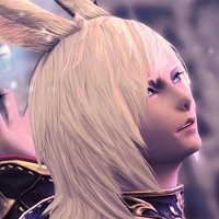 ๐๐ ๐๐ (@loki_sleipnir_) 's Twitter Profile