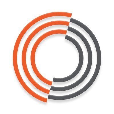 Sosyal Medya Hesaplarımız: 🔗https://t.co/pCjnGDNKHA 🔗https://t.co/KAMmji2G51 🔗https://t.co/Cux6uuiBJ7 🔗https://t.co/QDdPr4trPs