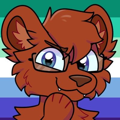 @OtterInSpace