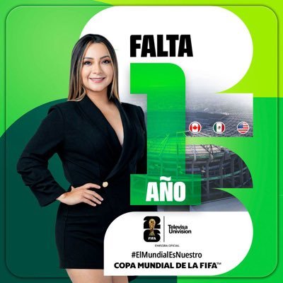 Diana Ballinas Profile