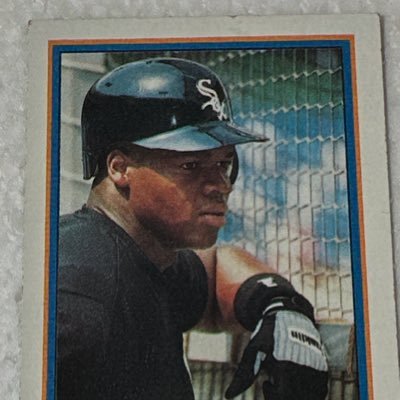 CardsGalore11's profile picture. Cards from the 90s