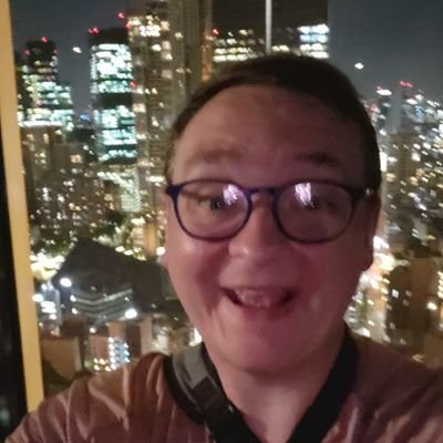 dolangm01's profile picture. Avid gamer, Legend of Zelda, rock music, comedy, failed youtuber, cuddler and generally average human. Say Hi.