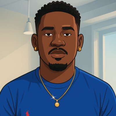 1Luidji's profile picture. 