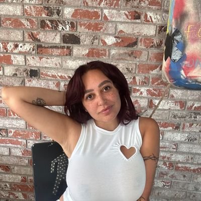 Looking to meet someone kind, loyal & ready for love. No games—just real connection, laughter & building a life together. 💫❤️