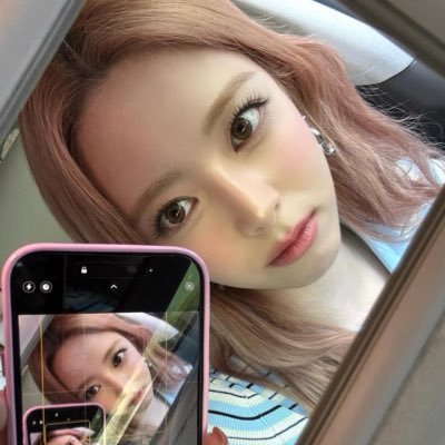 ryurcsie's profile picture. deranged midzydive