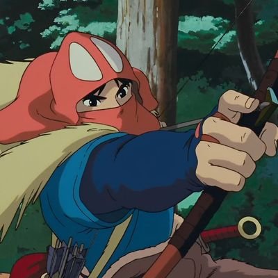 P3rcival_knight's profile picture. professional knight, self-taught heart surgeon, freak-shipper, bumbling oaf, dog enthusiast, millionaire, country bumpkin, and playboy philanthropist