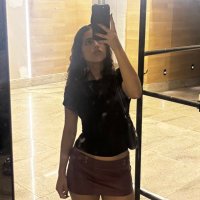 lui (@luizaocc) 's Twitter Profile Photo lui (@luizaocc) 's Twitter Profile Photo