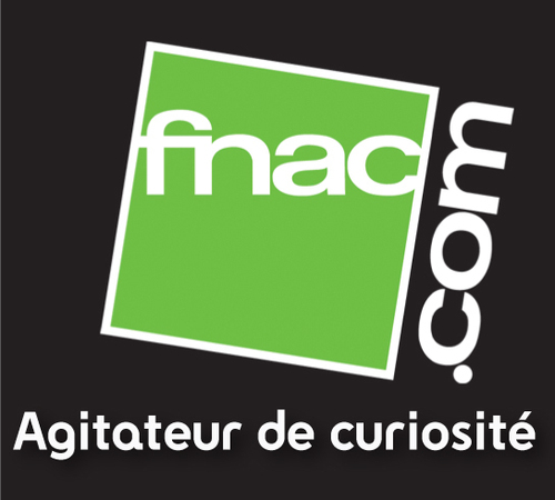 Cultures digitales : MP3, VOD, eBook, Gaming...