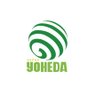 yohedahealth's profile picture. A non-profit organization focusing on the health and development of young people.