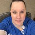 Griffin middle (@middlesund3479) Twitter profile photo Griffin middle (@middlesund3479) Twitter profile photo