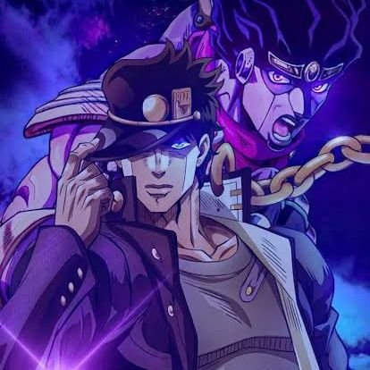 XShironXx's profile picture. I Was Born To Be Happy.