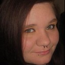 Elizabeth Eckert - @Liz_764 - Twitter