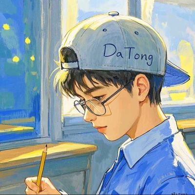 ink0352's profile picture. 永远少年❤️欢迎互关互赞 Follow me Follow back.
定期清理｜漏关请评论留言