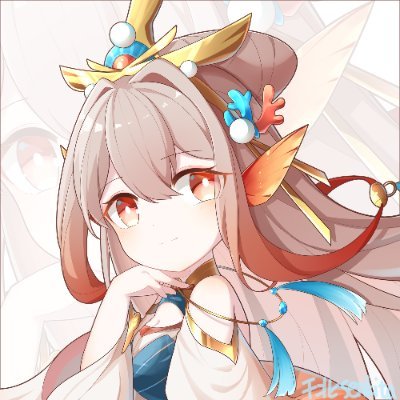 LwbQuq's profile picture. 愛はお互いの心の中にお互いがいること！
