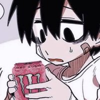I love monster energy🌈🍖/🍯🧸/🎱🎀 (@taurineslurper) 's Twitter Profile