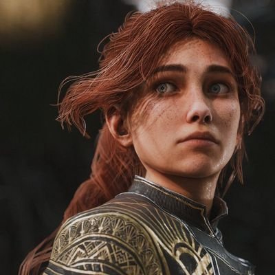 expedition 33 goty 2025 🏆🥇
certified #1 fan of alicia/maelle ‼️
about expedition 33 & aot |
17 y btw