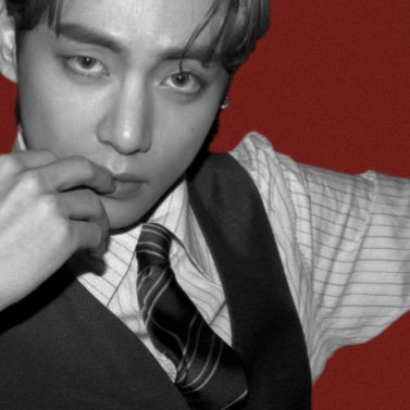 Welcome to Kim Taehyung centric BDSM Fest ! 18+ ONLY!