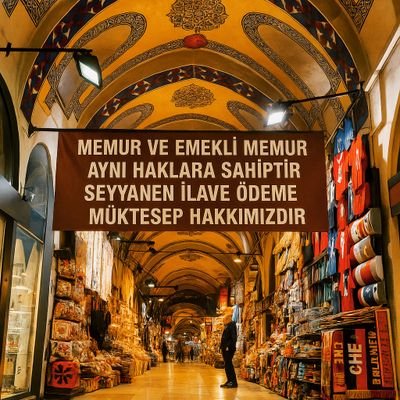 M.Emre10 Profile