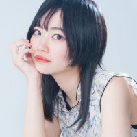 篠宮 椿 (@ts___1412) 's Twitter Profile
