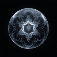 AURALISM (@auralismpath) 's Twitter Profile