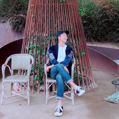 Ohmmmmmmyyyyyyyyggghghhhhhhhgggggggggdhdhsjsixudbslsogbdsisgshdbxidjdbdidhdifjfiri 🌈moarmy