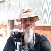 German_Redneck (@mikepansen) 's Twitter Profile