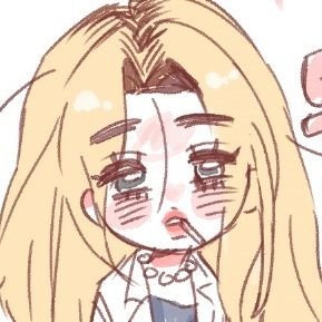 ttatta486486's profile picture. @Monahun_for_U ❤️ 16.09.18~ 곧 내 건데 좀 보면 어때 ❤️