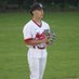 Aidan Scarvalas (@aidanscarvalas) Twitter profile photo Aidan Scarvalas (@aidanscarvalas) Twitter profile photo