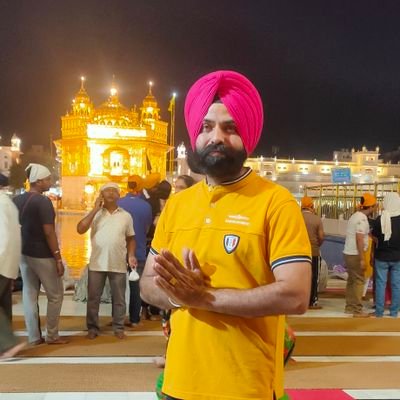 Harvind25200727's profile picture. harvinder singh Harry