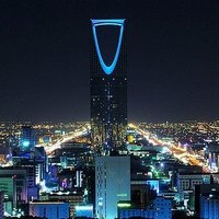 رنا الدوسري (@rana_adusary) 's Twitter Profile