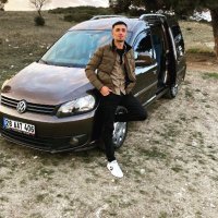 Abdulkadir (@abdulkadir44914) 's Twitter Profile