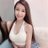 AmandaWils63904