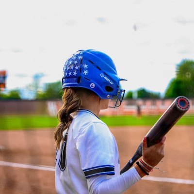 •AWHS 2026 • 18u NWO Heat Runyon • Anthony Wayne Softball•3.57 GPA• Outfield, Utility