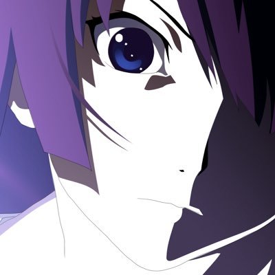 HT41b4taNj19749's profile picture. 戦争をしましょう