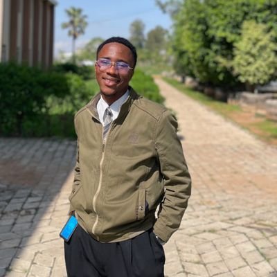 muengnenka10032's profile picture. 