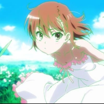 𝓚𝓾𝓶𝓪𝓨𝓪𝓶𝓪𝓽𝓸🐻ん♪さんのプロフィール画像