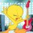 tweety150128