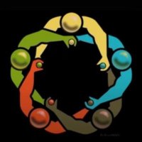 Cockchain (@cockchainlayer1) 's Twitter Profile Photo Cockchain (@cockchainlayer1) 's Twitter Profile Photo