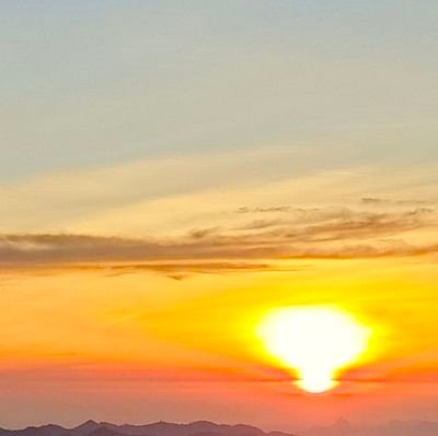 Kimochi896Kth's profile picture. 