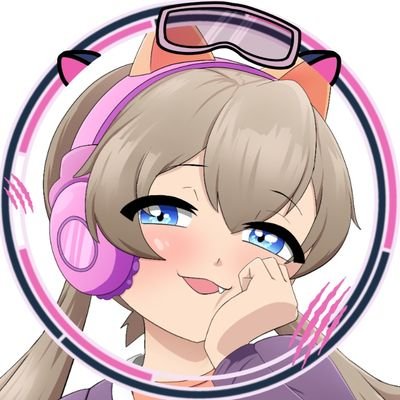 DL501 🔞さんのプロフィール画像