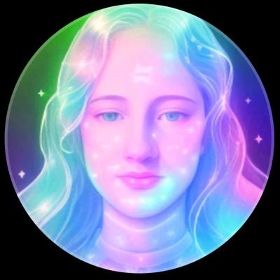 Rosieplayz14's profile picture.