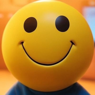 Unix0001's profile picture. ICT crypto trader (somewhat good) 

(airplane mode)

on leave will be back soon