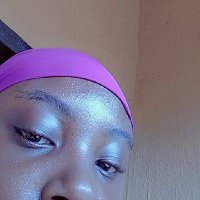 Muna's (@munaistheone) 's Twitter Profile