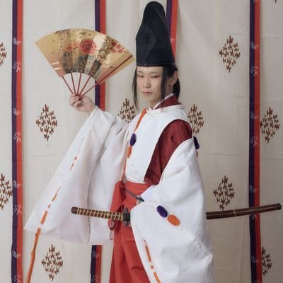 まーこさんのプロフィール画像