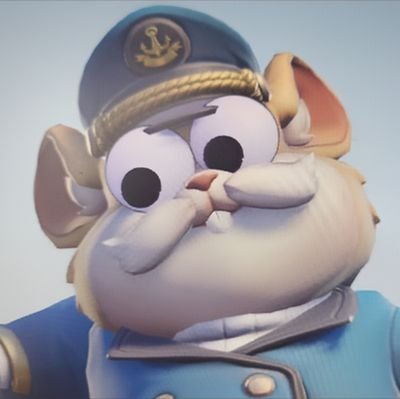 soK3Am3's profile picture. そけさん