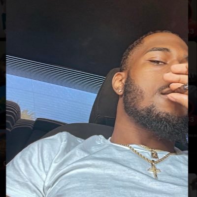 bsksolo_'s profile picture. AZ 🌵☀️ Iɴsᴛᴀ: certified_deavon | Tɪᴋᴛᴏᴋ: Fᴋ_ᴅᴇᴀᴠᴏɴ