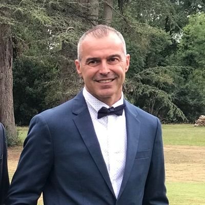 rvalsecchi36's profile picture. Officier 🧑‍🚒SPP @Sdis973 Chef de groupement  #operations #USAR  #INSARAG #FDFEN 📸 🖋️📕✈️