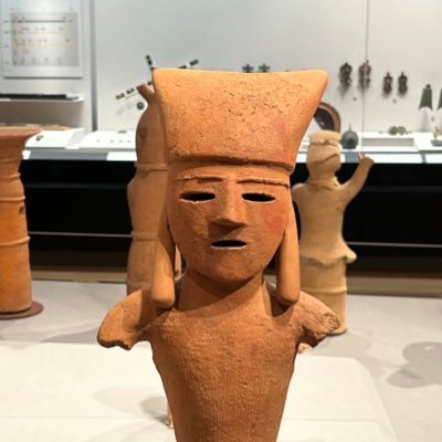 cielo24141153's profile picture. 