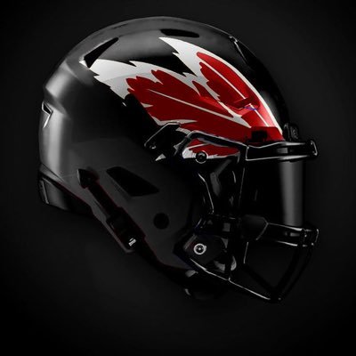 Lenape Football Profile